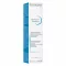 BIODERMA Hydrabio Masque fuktighetsgivende maske, 75 ml