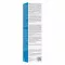 BIODERMA Hydrabio Masque fuktighetsgivende maske, 75 ml