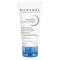 BIODERMA Atoderm Mains håndkrem, 50 ml