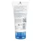 BIODERMA Atoderm Mains håndkrem, 50 ml