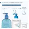 BIODERMA Atoderm Mains håndkrem, 50 ml