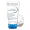 BIODERMA Atoderm Mains håndkrem, 50 ml