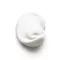 BIODERMA Atoderm Mains håndkrem, 50 ml