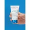BIODERMA Atoderm Mains håndkrem, 50 ml