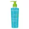 Bioderma Sebium Gel Moussant rensegel for uren, fet, akne-utsatt hud, 200 ml