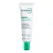 Bioderma Sebium Pore Refiner Cream for uren, fet, akne-utsatt hud, 30 ml