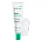 Bioderma Sebium Pore Refiner Cream for uren, fet, akne-utsatt hud, 30 ml