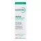 Bioderma Sebium Pore Refiner Cream for uren, fet, akne-utsatt hud, 30 ml
