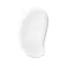 Bioderma Sebium Pore Refiner Cream for uren, fet, akne-utsatt hud, 30 ml