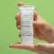 Bioderma Sebium Pore Refiner Cream for uren, fet, akne-utsatt hud, 30 ml