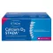 CALCIUM D3 STADA 600 mg/400 IE Tyggetabletter, 120 stk
