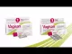 Video om Vagisan Myko Combi, 1 s