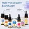 BACHBLÜTEN Murnauers Schlaf Gut-dråper, 20 ml