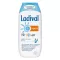 LADIVAL Après Lotion for barn, 200 ml