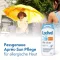 LADIVAL Après Lotion for barn, 200 ml