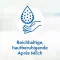 LADIVAL Après Lotion for barn, 200 ml