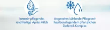 Instructions for use for Ladival Children Après Milk After Sun Lotion (200 ml) - 2