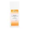 Indiske psylliumskall Flosano (200 g)