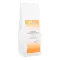Indiske psylliumskall Flosano (200 g)