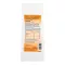 Indiske psylliumskall Flosano (200 g)