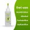 LINICIN Lotion 15 min. uten lusekam, 100 ml