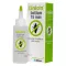 LINICIN Lotion 15 min. uten lusekam, 100 ml