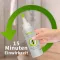 LINICIN Lotion 15 min. uten lusekam, 100 ml