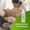 LINICIN Lotion 15 min. uten lusekam, 100 ml