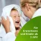 LINICIN Lotion 15 min. uten lusekam, 100 ml