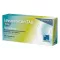 Levocetirizin TAD® 5 mg filmdrasjerte tabletter, 20 stk