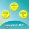 Levocetirizin TAD® 5 mg filmdrasjerte tabletter, 20 stk