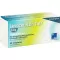 LEVOCETIRIZIN TAD 5 mg filmdrasjerte tabletter, 50 stk