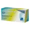 Levocetirizin TAD® 5 mg filmdrasjerte tabletter, 50 stk