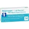 NAPROXEN-1A Pharma 250 mg mot menstruasjonssmerter, 20 stk