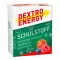 Dextro Energy skolemateriell skogsfrukttabletter, 50 g