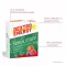 Dextro Energy skolemateriell skogsfrukttabletter, 50 g
