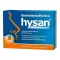 Bromelaintabletter hysan® gastroresistente tabletter, 100 stk