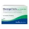 Macrogol beta pluss elektrolyttpulver, 50 stk