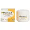 PROPOLIS PUR Hudbalsam, 50 ml