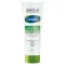 Cetaphil 24h intensiv fuktighetsgivende pleie, 220 ml