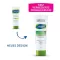 Cetaphil 24h intensiv fuktighetsgivende pleie, 220 ml