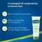 Cetaphil 24h intensiv fuktighetsgivende pleie, 220 ml
