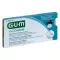 GUM Halicontrol pastiller (10 stykker)