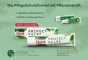 Instructions for use for Ilon Protect salve, 50 ml - 8