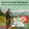 ILON Protect salve, 50 ml