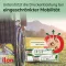 ILON Protect salve, 50 ml