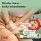ILON Protect salve, 50 ml