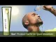 Video om Ilon Protect salve, 50 ml