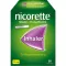 NICORETTE Inhalator 15 mg, 20 stk