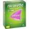 NICORETTE Inhalator 15 mg, 20 stk